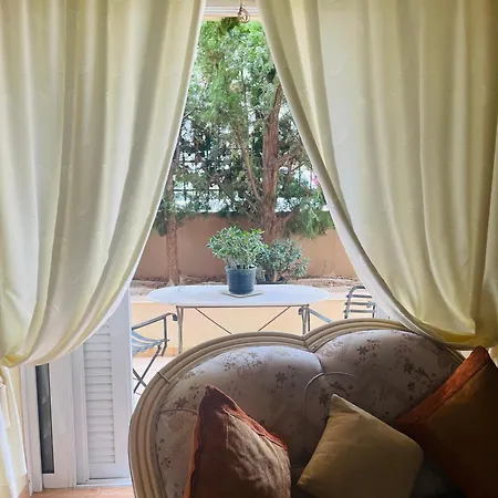 Athan Apartment Near Athens Airport Artemida  Exterior photo